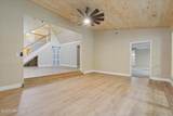 3121 Lannie Road - Photo 27