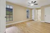 3121 Lannie Road - Photo 29