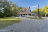3121 Lannie Road - Photo 3