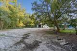 3121 Lannie Road - Photo 56