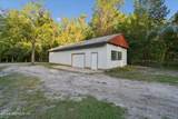 3121 Lannie Road - Photo 57