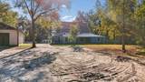 3121 Lannie Road - Photo 58
