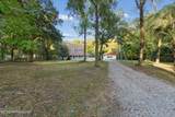 3121 Lannie Road - Photo 6
