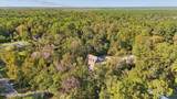 3121 Lannie Road - Photo 64