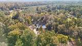3121 Lannie Road - Photo 65