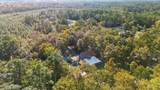 3121 Lannie Road - Photo 67
