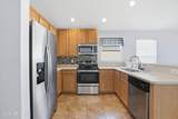 645 Southland Lane - Photo 14