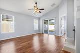 645 Southland Lane - Photo 21