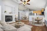 645 Southland Lane - Photo 4