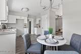 2615 Kershaw Drive - Photo 15