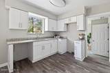 2615 Kershaw Drive - Photo 16