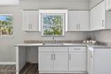 2615 Kershaw Drive - Photo 17