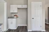 2615 Kershaw Drive - Photo 18