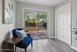 2615 Kershaw Drive - Photo 19