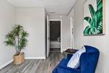 2615 Kershaw Drive - Photo 21