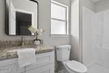 2615 Kershaw Drive - Photo 25