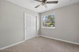 2615 Kershaw Drive - Photo 30