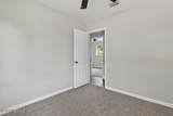 2615 Kershaw Drive - Photo 31