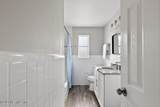 2615 Kershaw Drive - Photo 32