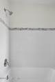 2615 Kershaw Drive - Photo 35