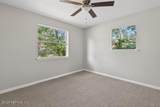 2615 Kershaw Drive - Photo 37