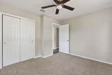 2615 Kershaw Drive - Photo 38