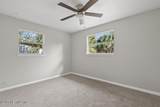 2615 Kershaw Drive - Photo 39