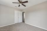 2615 Kershaw Drive - Photo 40
