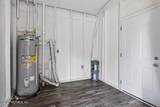 2615 Kershaw Drive - Photo 41