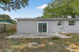 2615 Kershaw Drive - Photo 43