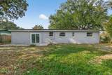 2615 Kershaw Drive - Photo 44