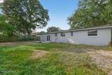 2615 Kershaw Drive - Photo 45