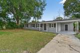 2615 Kershaw Drive - Photo 5