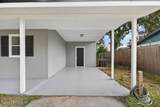2615 Kershaw Drive - Photo 6