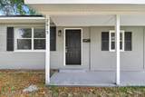2615 Kershaw Drive - Photo 7