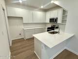 389 Woods Lane - Photo 2