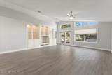 224 Sea Woods Drive - Photo 13