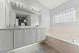 224 Sea Woods Drive - Photo 17