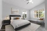 224 Sea Woods Drive - Photo 24