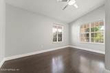 224 Sea Woods Drive - Photo 25