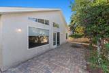 224 Sea Woods Drive - Photo 29