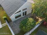 224 Sea Woods Drive - Photo 30
