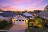224 Sea Woods Drive - Photo 32