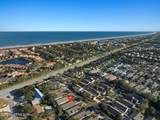 224 Sea Woods Drive - Photo 34