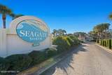 224 Sea Woods Drive - Photo 37