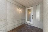224 Sea Woods Drive - Photo 6