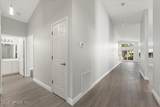 224 Sea Woods Drive - Photo 7