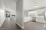 224 Sea Woods Drive - Photo 8
