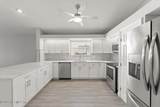 224 Sea Woods Drive - Photo 9