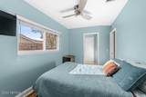 2273 Saragossa Avenue - Photo 16
